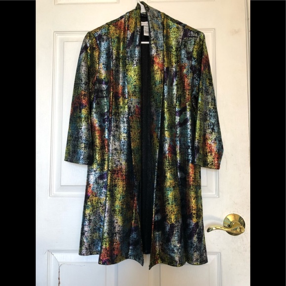 Draber’s & Damond’s: - Picture 3 of 8